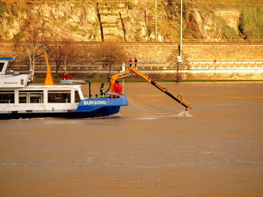 Schiff gesunken St Goarhausen Loreley P314.jpg